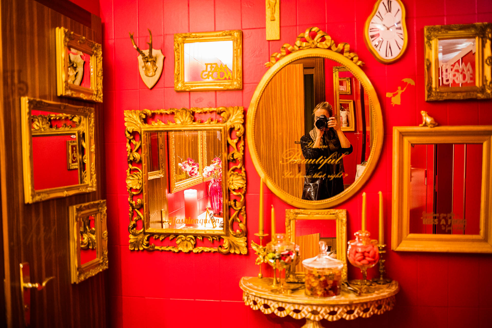 Export x3 5D4 9163 Hochzeit 2019 Tatjana und Hermann